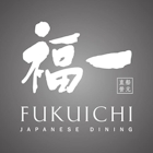 Fukuichi Japanese Dining (TripleOne Somerset)