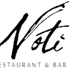 Noti Restaurant & Bar