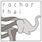 Rochor Thai (Novena)