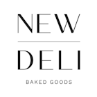 Artbox 2023: New Deli Bakery