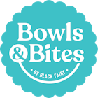 Bowls & Bites (China Square Food Centre)