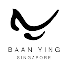 Baan Ying