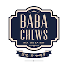 Baba Chews Bar and Eatery