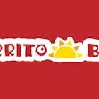 Burrito Boys