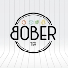 Bober Tea (Bukit Panjang Plaza)