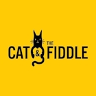 Cat & the Fiddle (Northpoint City)
