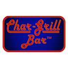 Char-Grill Bar (347 Bukit Batok)