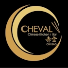 Cheval Chi Bao
