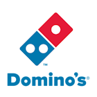 Domino's Pizza (West Coast)