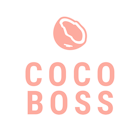 CocoBoss (Wisteria Mall)