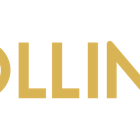 COLLIN'S® (PLQ)