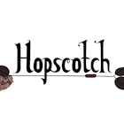 Hopscotch (Arcade @ The Capitol Kempinski)