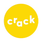 Crack (Timbre+)