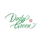 Daily Green (Ang Mo Kio)