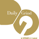 Spinelli Daily Grind (MYP Centre)