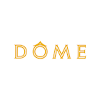 Dome Cafe (Singapore Arts Museum)