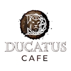 Ducatus Cafe