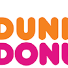 Dunkin' Donuts (AMK Hub)