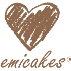 Emicakes (Compass One)