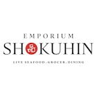 Emporium Shokuhin