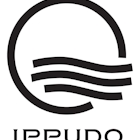 IPPUDO (Mohamed Sultan)