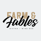 Farm & Fables (Global Kitchens)