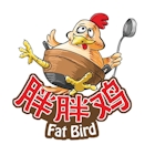 Fat Bird (Bedok)