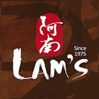 Lam's Kitchen (Race Course Road)