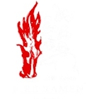 Fire Ramen & Izakaya by Menbaka (The Centrepoint)