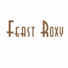 Feast Roxy