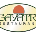 Gayatri Restaurant (Race Course Road)