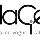 Glacier Frozen Yogurt Cafe (Orchard Gateway)
