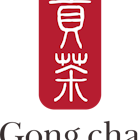 Gong Cha (Marina Square)