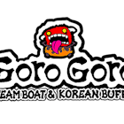 GoroGoro Steamboat & Korean Buffet (Tampines 1)