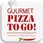 Gourmet Pizza To Go (Kallang Wave Mall)