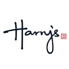Harry's (Resorts World Sentosa)