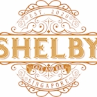 Shelby Cafe & Bar