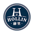 Hollin (Toa Payoh Central)