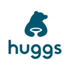 Huggs Collective (Maxwell)