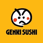 Genki Sushi (Orchard Central)