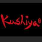 Kushiya