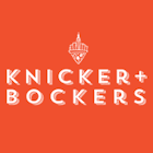 Knicker+Bockers (Shaw House)