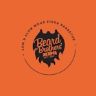 Beard Brothers' BBQ