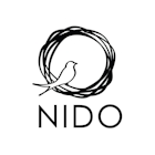 Cafe NIDO