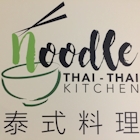 Noodle Thai Thai Kitchen (Beach Road)