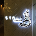 STRAY by Fatcat
