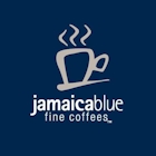 Jamaica Blue (One Raffles Place)