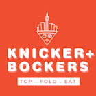 Knicker+Bockers (Raffles Place)