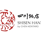 Shisen Hanten (四川饭店) by Chen Kentaro