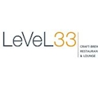 LeVeL 33